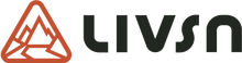 B2B | LIVSN